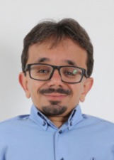 Foto de GABRIELZINHO