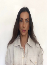 Foto de CAMILA NASCIMENTO