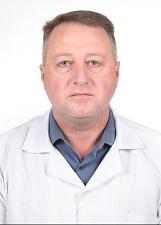 Foto de ENFERMEIRO PABLO