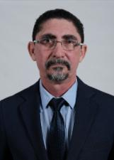 Foto de DR CABRAL