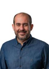 Foto de RODRIGO FACHINI