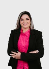 Foto de ALESSANDRA PIRES