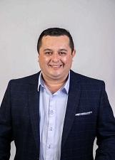 Foto de RAFAEL MELLO