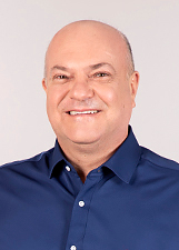 Foto de KITA XAVIER