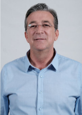 Foto de MARQUINHO KURTZ