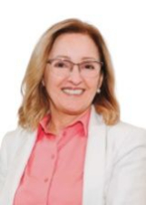 Foto de NORMA PEREIRA