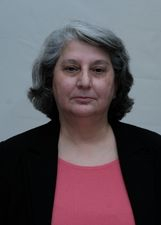 Foto de SANDRA AMORIM