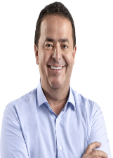 Foto de ROSINEY HORACIO