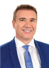Foto de ADEMAR MEIRELES