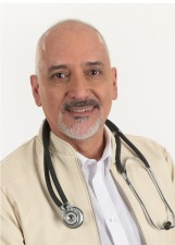 Foto de DR MARIO AFONSO MALUF