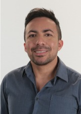 Foto de JONY BRASIL