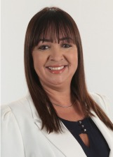 Foto de PATRICIA LISBOA