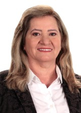 Foto de DORA KEMER