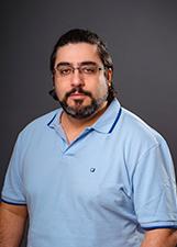 Foto de MAIKON COSTA