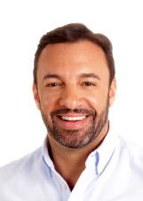 Foto de DANIEL FREITAS