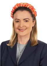 Foto de JULIA ZANATTA