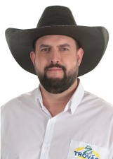 Foto de ZÉ TROVÃO