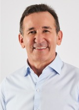 Foto de JORGE GOETTEN