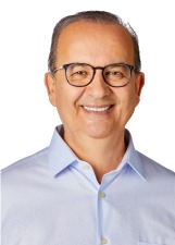 Foto de JORGINHO MELLO
