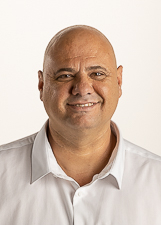 Foto de EFRAIM CAMINHONEIRO