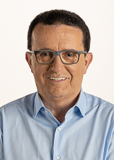 Foto de HÉLIO COSTA