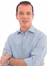 Foto de ISMAEL