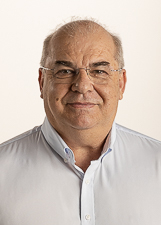 Foto de PAULO CUNHA