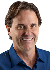 Foto de PAULO BORNHAUSEN