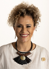 Foto de RUTE SOUZA
