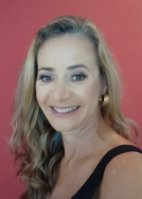 Foto de DANIELLE ANTUNES