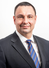 Foto de RALF ZIMMER