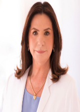 Foto de CARMEN ZANOTTO
