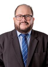 Foto de FABIANO CAITANO