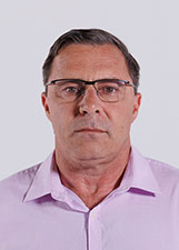Foto de FLÁVIO MOLINARI