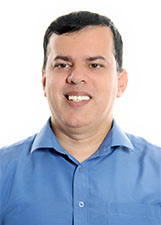 Foto de JUAREZ POLICIAL
