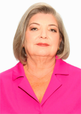 Foto de RENATA BULHÕES