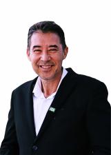 Foto de MILTON ANTONIO