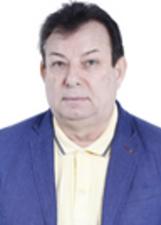 Foto de SERGIO DA FARMÁCIA