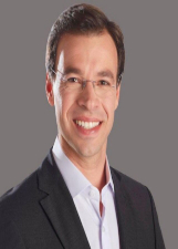 Foto de SYLVIO ZIMMERMANN