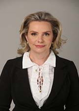 Foto de GIOVANA GALATO