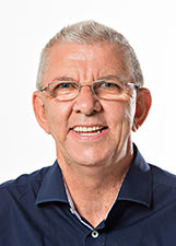 Foto de JENS MANTAU