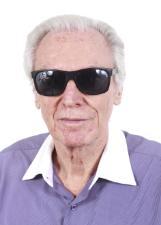 Foto de CAIQUE GELLER