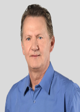 Foto de ACÉLIO CASAGRANDE