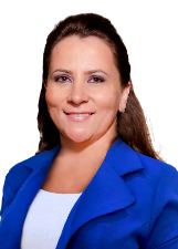 Foto de SORAYA MICHELS