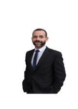 Foto de MÁRCIO PEREIRA