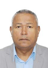Foto de BASTIÃO VIEIRA
