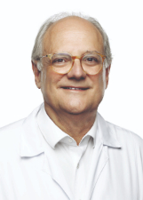 Foto de DR. VICENTE