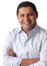 Foto de TIAGO SILVA