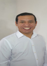 Foto de PASTOR ANTONIO