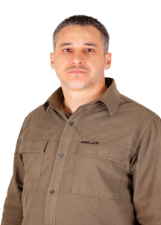 Foto de DELEGADOPJ
